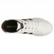 Gorgon Canvas Chaussure Homme