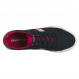 Gorgon Canvas Chaussure Homme