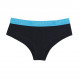 Grace Super Boxer Femme