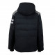 Grade Blouson Ski Homme