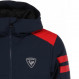 Grade Blouson Ski Homme