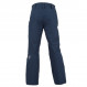 Grade Pantalon Ski Homme