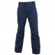 Grade Pantalon Ski Homme