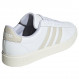 Grand Court 2.0 Chaussure Homme