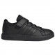 Grand Court 2.0 Chaussures Enfant
