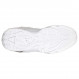 Grant Hill 1 Chaussure Homme