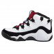 Grant Hill 1 Chaussure Homme