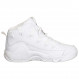 Grant Hill 1 Chaussure Homme