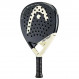 Graphene 360+ Alpha Ltd Padel