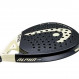 Graphene 360+ Alpha Ltd Padel