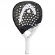 Graphene 360+ Raquette Padel Adulte