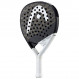 Graphene 360+ Raquette Padel Adulte