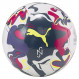 Graphic Ballon De Foot