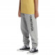 Graphic Jogger Pantalon Enfant