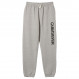 Graphic Jogger Pantalon Enfant