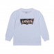 Graphic T-Shirt Ml Bébé Garçon