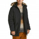 Great Parka Homme