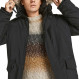 Great Parka Homme