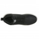 Greyson Chaussure Homme