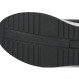 Greyson Chaussure Homme