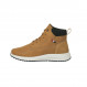 Greyson Chaussure Homme
