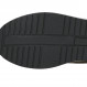 Greyson Chaussure Homme
