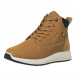 Greyson Chaussure Homme