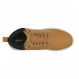 Greyson Chaussure Homme
