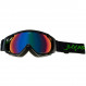 Gunza S2 Otg Masque Ski Adulte
