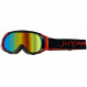 Gunza S3 Otg Masque Ski Adulte
