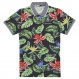 Gusto Polo Mc Enfant