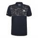 Gwap Polo Mc Homme