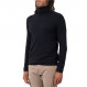 Hakuo Pull Homme
