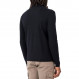 Hakuo Pull Homme