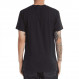 Half Way T-Shirt Mc Homme