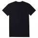 Half Way T-Shirt Mc Homme