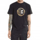 Half Way T-Shirt Mc Homme