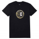 Half Way T-Shirt Mc Homme
