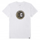 Half Way T-Shirt Mc Homme