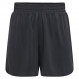 Hannah Short Femme