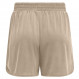 Hannah Short Femme