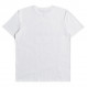 Hard Wired T-Shirt Mc Homme
