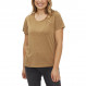 Harly T-Shirt Mc Femme