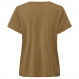 Harly T-Shirt Mc Femme