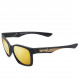 Harmony Lunettes Soleil Femme