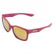 Harmony Lunettes Soleil Femme