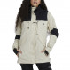 Harmony Veste De Ski Femme