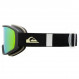 Harper S3 Masque Ski Adulte
