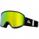 Harper S3 Masque Ski Adulte