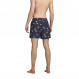 Haruba Short De Bain Homme